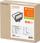 Reflektor LED Osram Ledvance, 41W, 4000K, me sensor PIR, ngjyrë e zezë