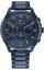 Orë dore Tommy Hilfiger Asher 1791853