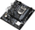 Pllakë amë ASRock H510M-H2/M.2 SE
