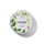 Gjalpë për trup Mysu Lemongrass&Coriander, 185 ml
