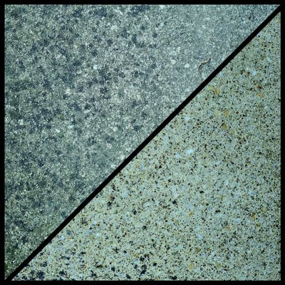 Furçë pastrimi Einhell PICOBELLA BRUSH 3424122 ULTRA STONE, 11.5cm, çelik, e zezë kafe