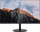 LED монитор Dahua LM22-A200 - 22", FullHD, црн