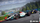 Игра за компјутер EA Sports F1 22, Origin клуч, глобална