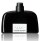 Eau de Parfum Costume National Scent Intense, 100ml