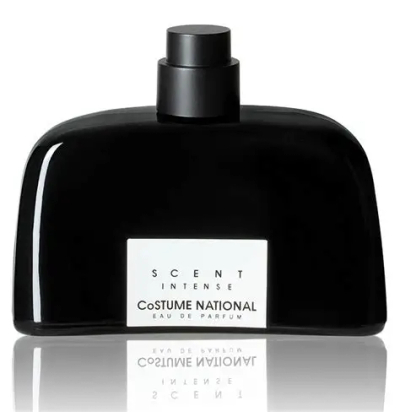 Eau de Parfum Costume National Scent Intense, 100ml