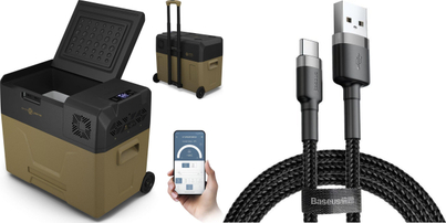 Product Picture