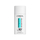 Krem mbrojtës ndaj diellit L’Oreal Bright Reveal SPF 50 + Niacinamide + LHA, 50 ml