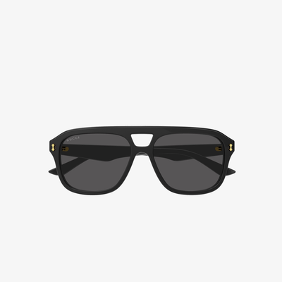 Gucci GG1263S-001 57