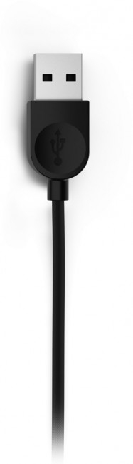 Maus Lenovo Legion M300, i zi