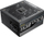 Burim energjie Antec HCG1200 PRO Platinum 0-761345-20021-9 ATX 3.0, 1200W