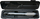 Çelës Honiton H412, 3/8", 19-110Nm