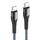 Kabllo E Karikimit LDNIO LC102