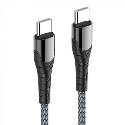 Kabllo E Karikimit LDNIO LC102