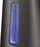Çajnik elektrik Russell Hobbs 26140 Matte Black, 1.7L, 2400W, i zi mat