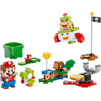 Product Picture
