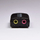 AXAGON ADA-10 USB2.0