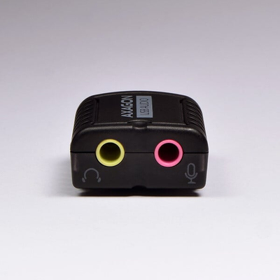 AXAGON ADA-10 USB2.0