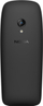 Telefoni Nokia 6310 2021, 2.8", Dual SIM, i zi