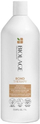 Balsam flokësh Biolage Bond Therapy, profesional, 1000ml, i bardhë