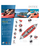 Excursion PRO K2 Kayak për 2 Persona - Intex 68309