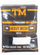 Rrjetë TM PVA Heavy Mesh Refill, 10m, 18mm (54518)