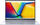 Laptop ASUS Vivobook 16X M3604YA-MB188W, 16", Ryzen 5-7530U, 16GB RAM, 1TB SSD
