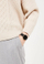 Orё dore Armani Exchange AX5548