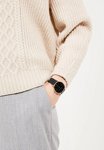 Orё dore Armani Exchange AX5548