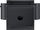 Webcam Insta360 Link 2C, 4K 3840x2160, USB, i zi