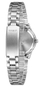 Orë dore Casio LTP 1128A-7B