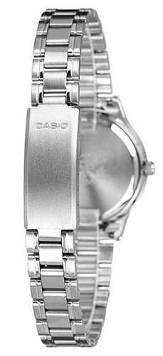Orë dore Casio LTP 1128A-7B