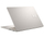 Laptop ASUS VivoBook S, 16", Intel I5-12500H, 16 GB RAM, 1000 GB SSD, i hirtë