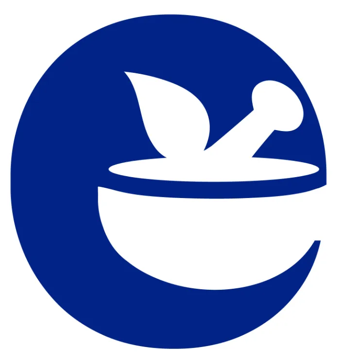 eBarnatorja