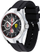 Orë dore Scuderia Aero 0830510