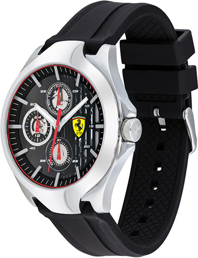 Orë dore Scuderia Aero 0830510