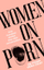 Women On Porn - Fiona Vera-Gray