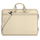 Çantë laptopi Tech-Protect Pocket Bag, 15-16", që s’e merr uji, bezhë