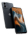 Телефон Motorola Moto G34 5G, 8GB 128GB, 6.5", црн