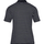 Bluzë për meshkuj Under Armour Golf, 98106-1028555