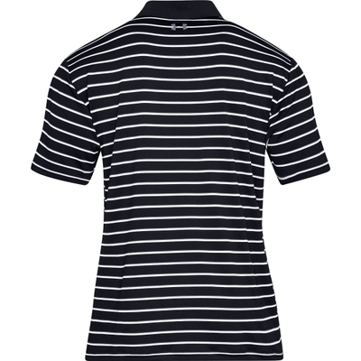 Bluzë për meshkuj Under Armour Golf, 98106-1028555