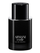 Eau de Toilette Armani Code For Men