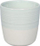 Filxhan kafeje Loveramics Dale Harris Mug, 150ml, qeramike, blu Celadon