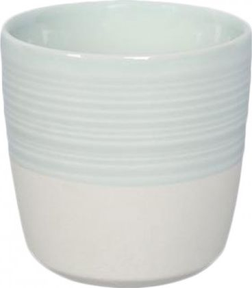Filxhan kafeje Loveramics Dale Harris Mug, 150ml, qeramike, blu Celadon