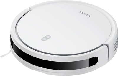 Fshesë robotike me vakum Xiaomi Robot E10 EU