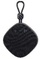 Altoparlant portativ Tracer Toran, 5W, Bluetooth TWS, i zi