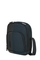Çantë Crossbody Samsonite Biz2Go Tablet 9.7"