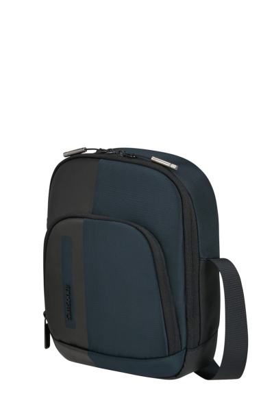 Çantë Crossbody Samsonite Biz2Go Tablet 9.7"