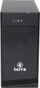 PC desktop Wortmann Terra EU1009804, Intel Core i5, 8GB RAM, SSD 500GB, i zi