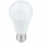 Llambë LED me sensor muzgu, kënd drite 220°, CRI >80, e bardhë