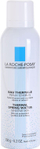 Ujë termal La Roche-Posay, spray, 150 ml